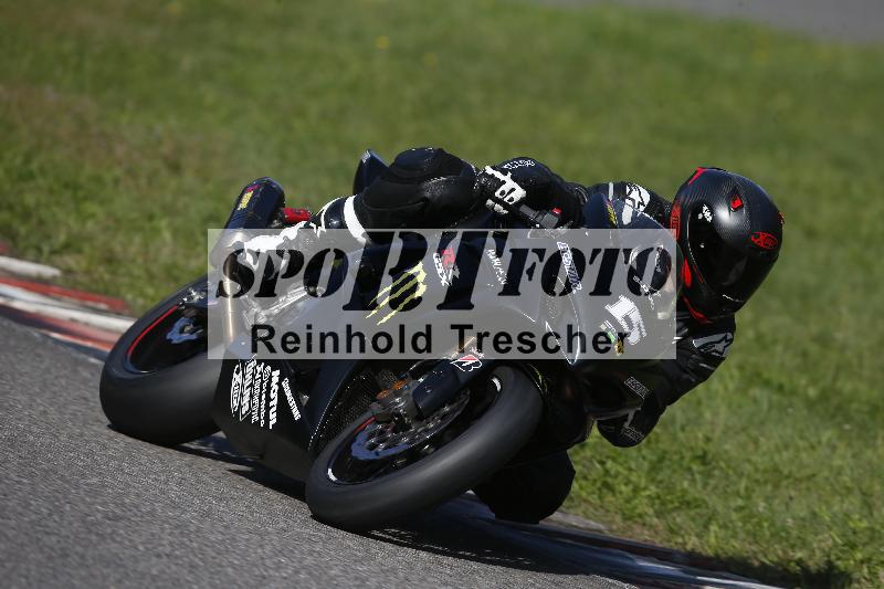 Archiv-2023/74 28.09.2023 Speer Racing ADR/Gruppe gelb/15